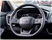 2025 Nissan Rogue S (Stk: N25208) in Hamilton - Image 19 of 27