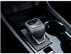 2025 Nissan Rogue S (Stk: N25208) in Hamilton - Image 20 of 27