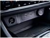2025 Nissan Rogue S (Stk: N25208) in Hamilton - Image 22 of 27