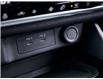 2025 Nissan Rogue S (Stk: N25208) in Hamilton - Image 23 of 27