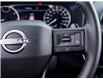 2025 Nissan Rogue S (Stk: N25208) in Hamilton - Image 25 of 27