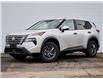 2025 Nissan Rogue S (Stk: N25208) in Hamilton - Image 1 of 27
