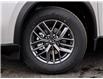 2025 Nissan Rogue S (Stk: N25208) in Hamilton - Image 3 of 27