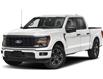 2025 Ford F-150 STX (Stk: W2LS800S) in Kamloops - Image 1 of 1