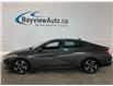 2021 Hyundai Elantra Ultimate (Stk: 42244J) in Belleville - Image 1 of 22
