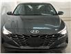 2021 Hyundai Elantra Ultimate (Stk: 42244J) in Belleville - Image 2 of 22