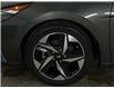 2021 Hyundai Elantra Ultimate (Stk: 42244J) in Belleville - Image 20 of 22