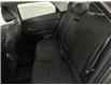 2021 Hyundai Elantra Ultimate (Stk: 42244J) in Belleville - Image 3 of 22