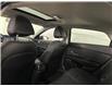 2021 Hyundai Elantra Ultimate (Stk: 42244J) in Belleville - Image 4 of 22