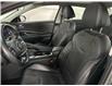 2021 Hyundai Elantra Ultimate (Stk: 42244J) in Belleville - Image 5 of 22