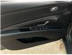 2021 Hyundai Elantra Ultimate (Stk: 42244J) in Belleville - Image 7 of 22