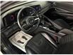 2021 Hyundai Elantra Ultimate (Stk: 42244J) in Belleville - Image 6 of 22