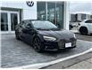 2019 Audi A5 45 Komfort (Stk: 7453T) in Mono - Image 2 of 17