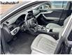 2019 Audi A5 45 Komfort (Stk: 7453T) in Mono - Image 5 of 17