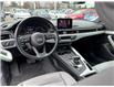 2019 Audi A5 45 Komfort (Stk: 7453T) in Mono - Image 9 of 17
