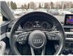 2019 Audi A5 45 Komfort (Stk: 7453T) in Mono - Image 10 of 17