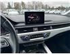 2019 Audi A5 45 Komfort (Stk: 7453T) in Mono - Image 12 of 17