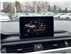 2019 Audi A5 45 Komfort (Stk: 7453T) in Mono - Image 13 of 17