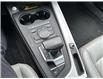2019 Audi A5 45 Komfort (Stk: 7453T) in Mono - Image 16 of 17