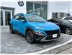 2022 Hyundai Kona 2.0L Preferred (Stk: 7454T) in Mono - Image 2 of 16