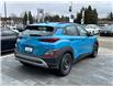 2022 Hyundai Kona 2.0L Preferred (Stk: 7454T) in Mono - Image 3 of 16