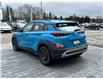 2022 Hyundai Kona 2.0L Preferred (Stk: 7454T) in Mono - Image 4 of 16