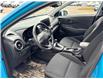 2022 Hyundai Kona 2.0L Preferred (Stk: 7454T) in Mono - Image 5 of 16