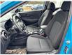 2022 Hyundai Kona 2.0L Preferred (Stk: 7454T) in Mono - Image 6 of 16