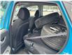 2022 Hyundai Kona 2.0L Preferred (Stk: 7454T) in Mono - Image 7 of 16