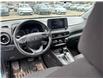 2022 Hyundai Kona 2.0L Preferred (Stk: 7454T) in Mono - Image 8 of 16
