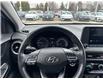 2022 Hyundai Kona 2.0L Preferred (Stk: 7454T) in Mono - Image 9 of 16