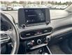 2022 Hyundai Kona 2.0L Preferred (Stk: 7454T) in Mono - Image 11 of 16