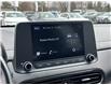 2022 Hyundai Kona 2.0L Preferred (Stk: 7454T) in Mono - Image 12 of 16
