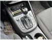 2022 Hyundai Kona 2.0L Preferred (Stk: 7454T) in Mono - Image 15 of 16