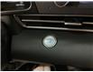 2021 Hyundai Elantra Ultimate (Stk: 42244J) in Belleville - Image 13 of 22