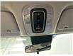 2021 Hyundai Elantra Ultimate (Stk: 42244J) in Belleville - Image 14 of 22