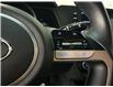 2021 Hyundai Elantra Ultimate (Stk: 42244J) in Belleville - Image 15 of 22