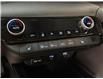 2021 Hyundai Elantra Ultimate (Stk: 42244J) in Belleville - Image 11 of 22