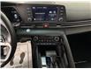 2021 Hyundai Elantra Ultimate (Stk: 42244J) in Belleville - Image 10 of 22