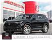 2025 Honda CR-V LX (Stk: 24583) in Cambridge - Image 1 of 21
