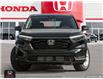 2025 Honda CR-V LX (Stk: 24583) in Cambridge - Image 2 of 21