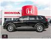 2025 Honda CR-V LX (Stk: 24583) in Cambridge - Image 3 of 21