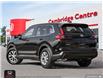 2025 Honda CR-V LX (Stk: 24583) in Cambridge - Image 4 of 21