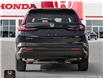 2025 Honda CR-V LX (Stk: 24583) in Cambridge - Image 5 of 21