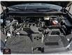 2025 Honda CR-V LX (Stk: 24583) in Cambridge - Image 7 of 21