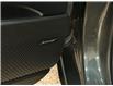2021 Hyundai Elantra Ultimate (Stk: 42244J) in Belleville - Image 8 of 22
