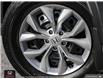 2025 Honda CR-V LX (Stk: 24583) in Cambridge - Image 8 of 21