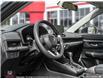 2025 Honda CR-V LX (Stk: 24583) in Cambridge - Image 10 of 21