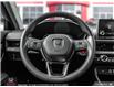 2025 Honda CR-V LX (Stk: 24583) in Cambridge - Image 12 of 21