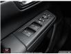 2025 Honda CR-V LX (Stk: 24583) in Cambridge - Image 15 of 21